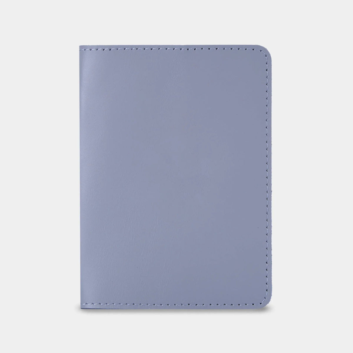 Bali passport cover