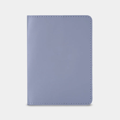 Bali passport cover