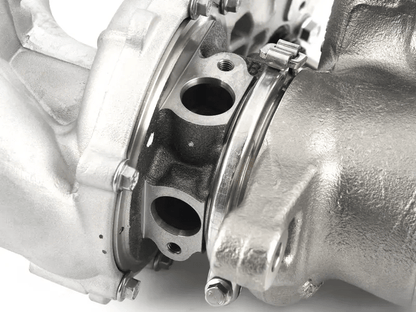DAS MOTOR HAUS 06K145721P EA888 1.8L 2.0L VW 2014-2019