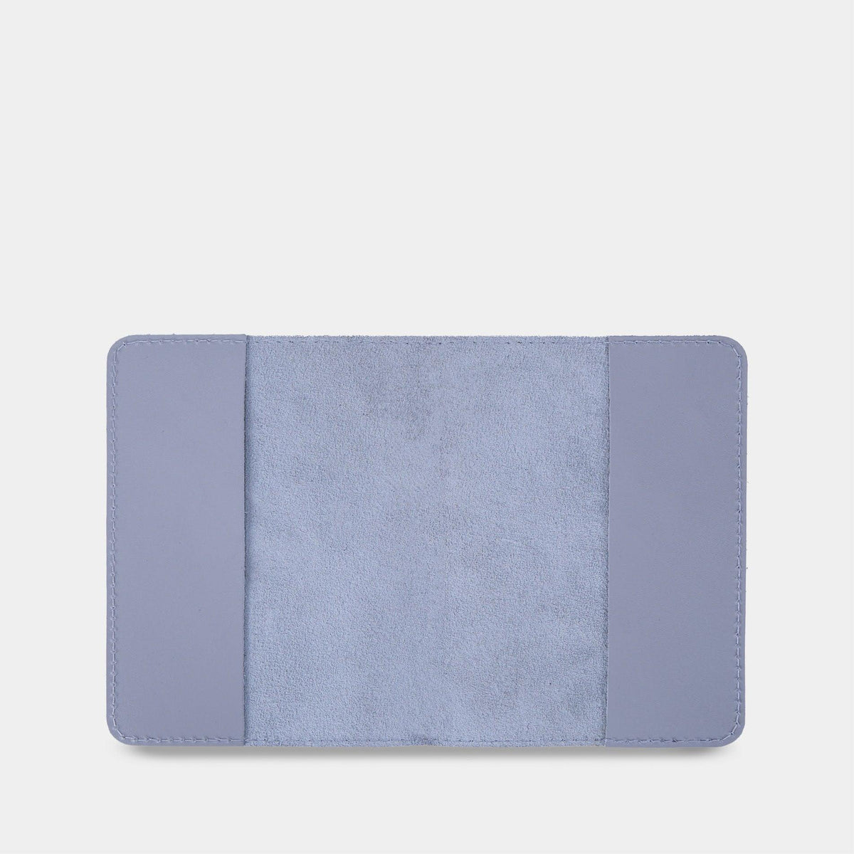 Bali passport cover