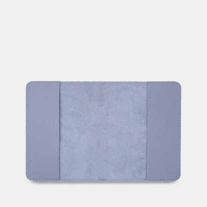Bali passport cover