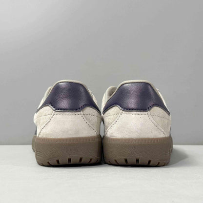 Adidas Originals Bermuda 'Skateboarding Gray'