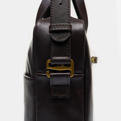 Brief bag