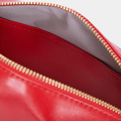 Mirage cosmetic bag set