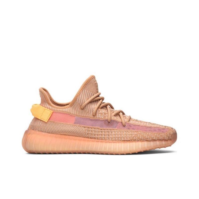 Yeezy Boost 350 V2 'Clay'