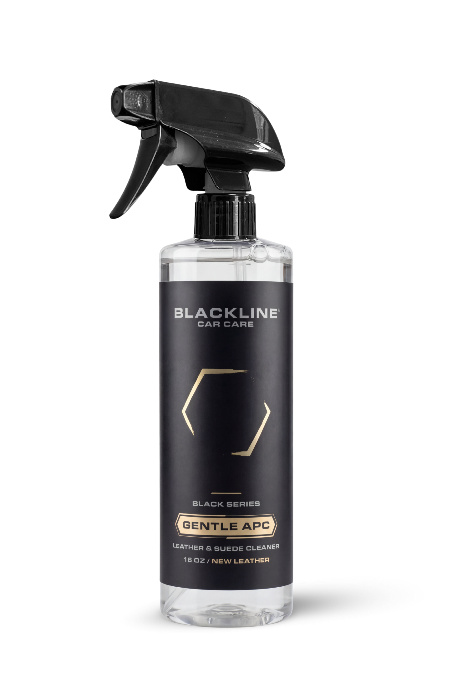 BLACKLINE® APC SUAVE
