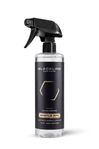 BLACKLINE® APC SUAVE
