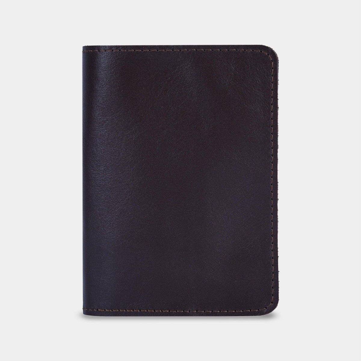 Bali passport cover