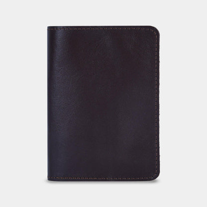 Bali passport cover