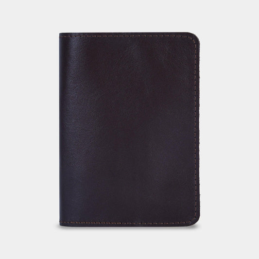 Bali passport cover