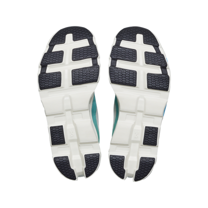 On Womens Cloudmonster 2 Running Shoes