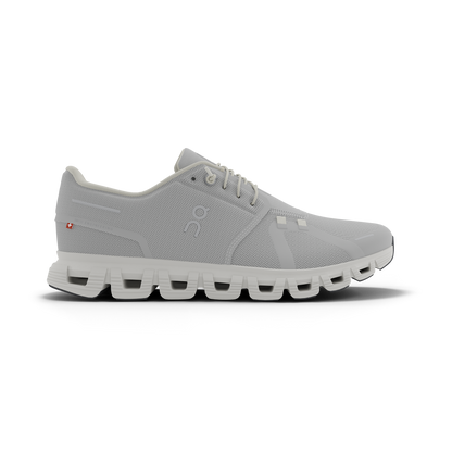 On Womens Cloud 6 Running Shoes