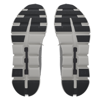 On Womens Cloud 6 Running Shoes