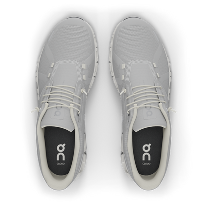On Womens Cloud 6 Running Shoes