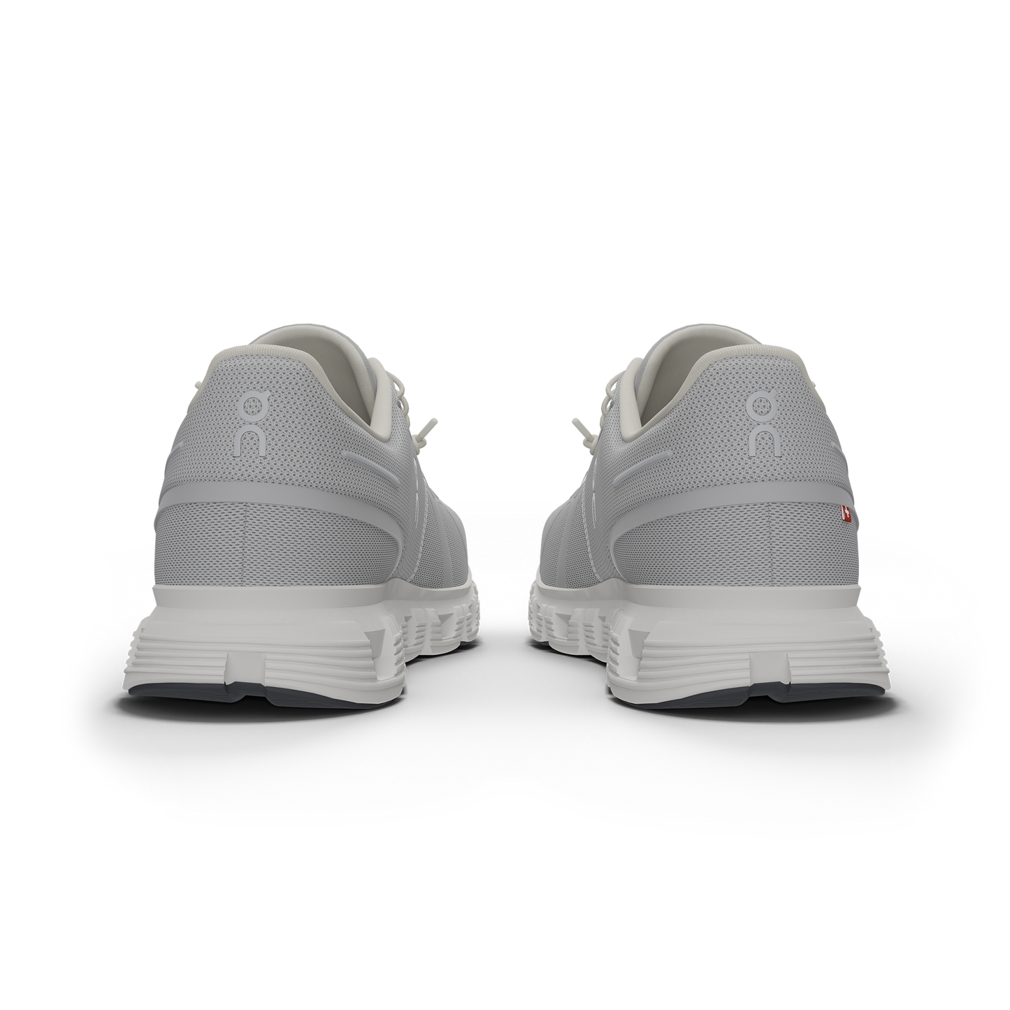 On Womens Cloud 6 Running Shoes