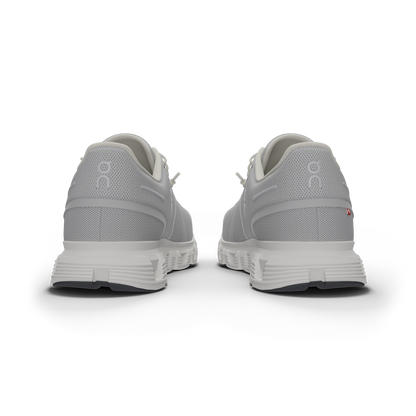 On Womens Cloud 6 Running Shoes