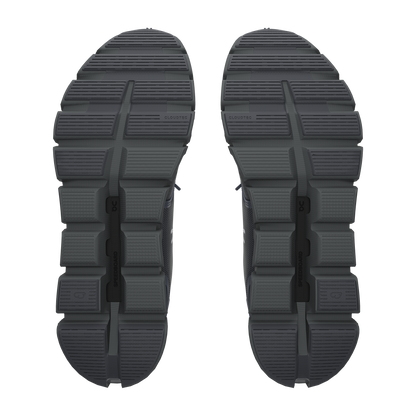 On Womens Cloud 6 Running Shoes