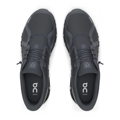 On Womens Cloud 6 Running Shoes