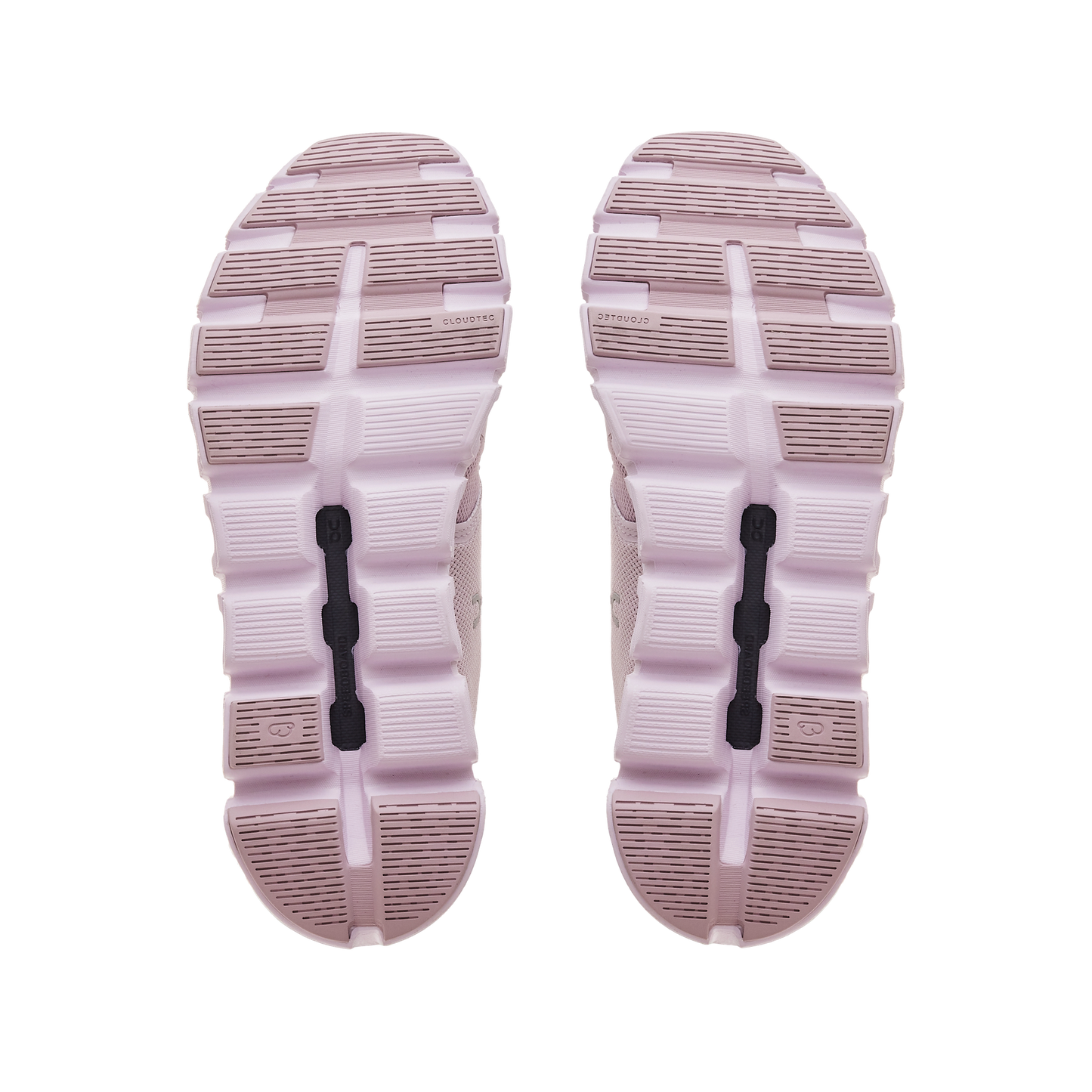 On Womens Cloud 6 Running Shoes