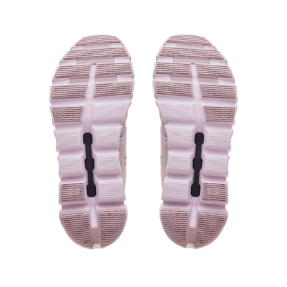 On Womens Cloud 6 Running Shoes
