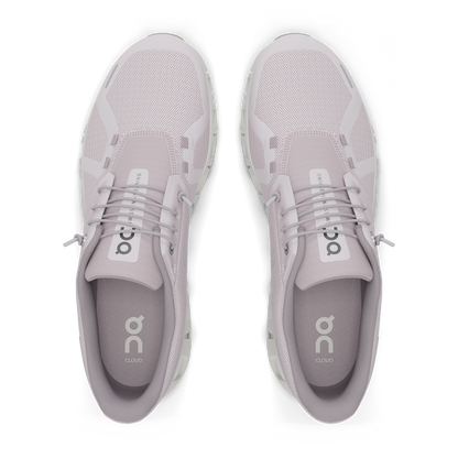 On Womens Cloud 6 Running Shoes