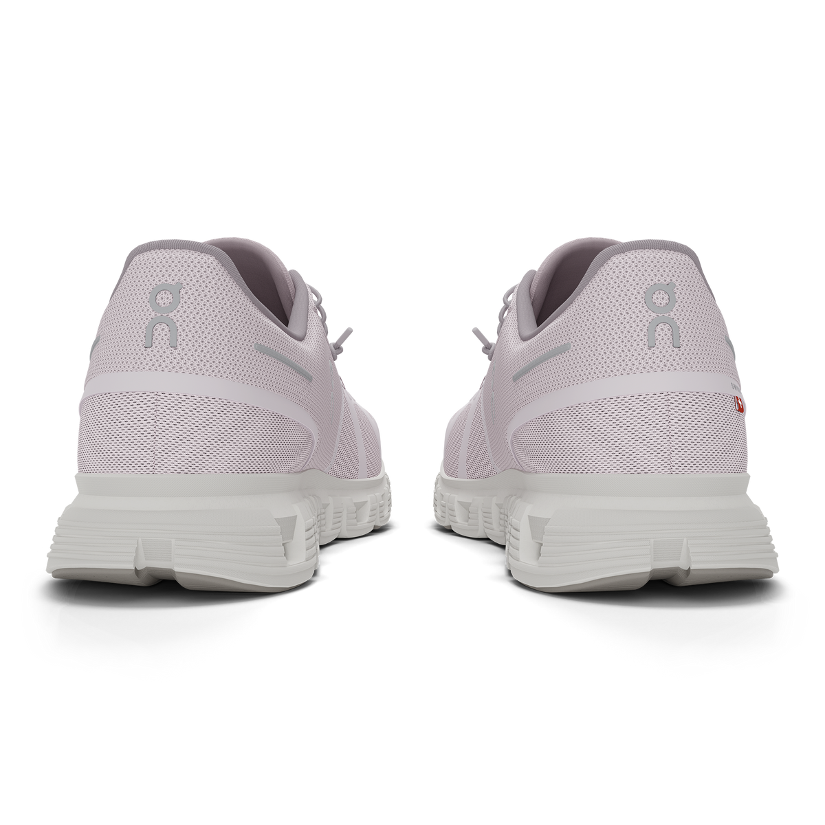 On Womens Cloud 6 Running Shoes