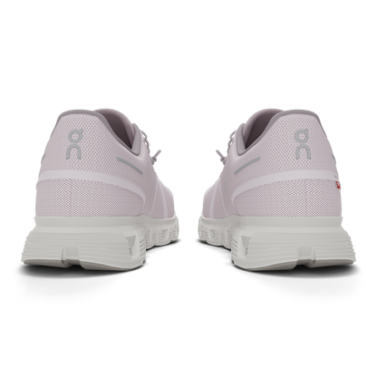 On Womens Cloud 6 Running Shoes