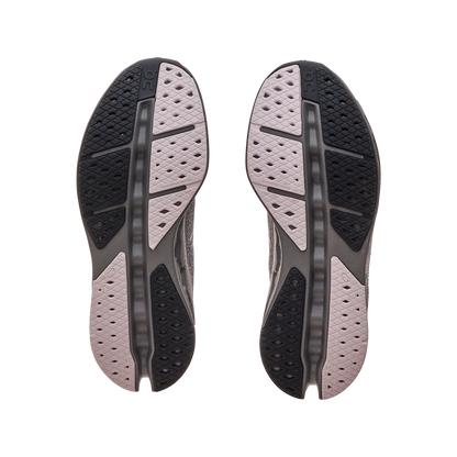 On Womens Cloudsurfer Max Running Shoes