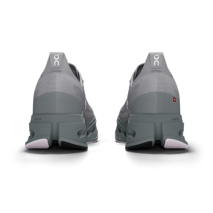 On Womens Cloudsurfer Max Running Shoes