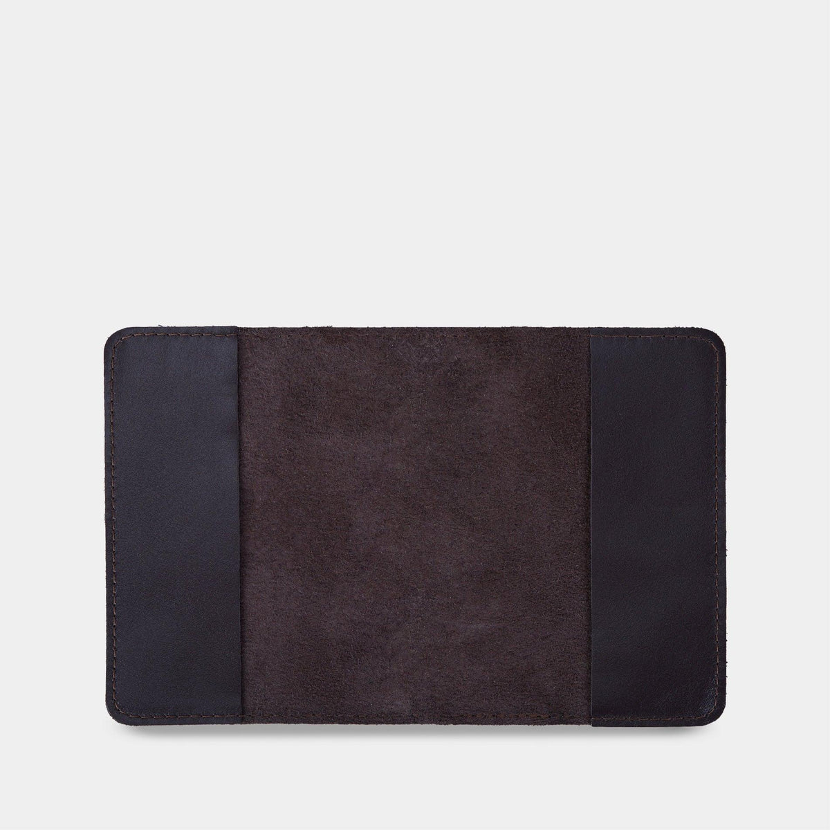 Bali passport cover