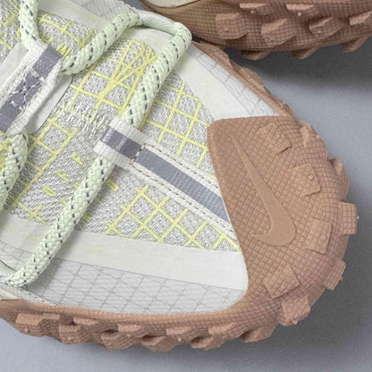 Nike ACG Mountain Fly Low Gore-Tex SE 'Sea Glass Gum'