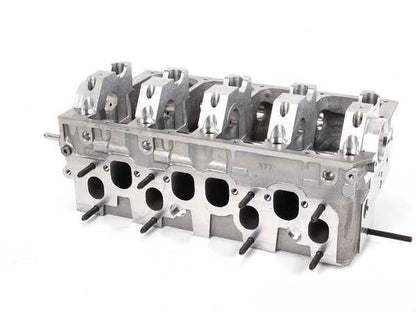 1.9L TDI 038103265PX DAS MOTOR HAUS CYLINDER HEAD with CAMS VW EA189 BEW 2000-2006