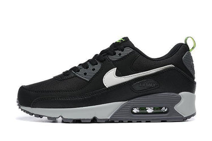 Nike Air Max 90 'Black Volt'