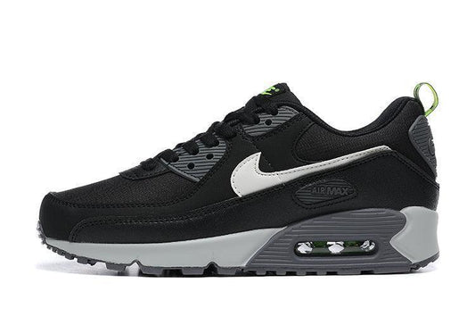 Nike Air Max 90 'Black Volt'