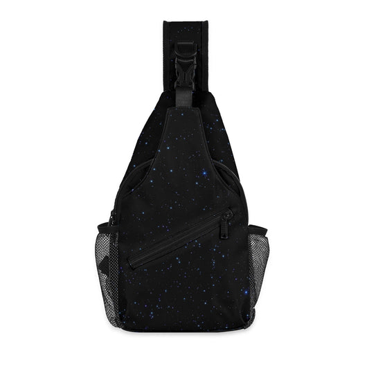 time [ 1 ] crossbody