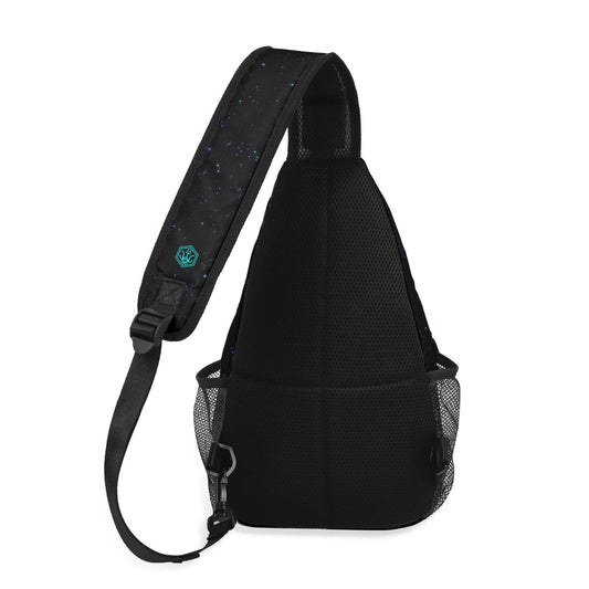 time [ 1 ] crossbody