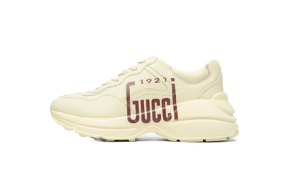Gucci 'Rhyton 1921'
