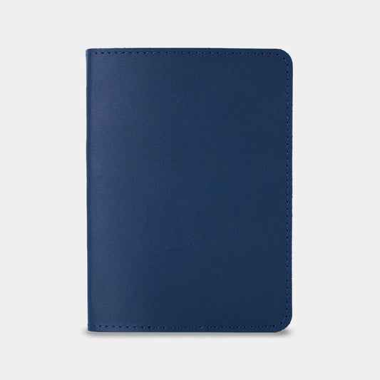 London passport cover