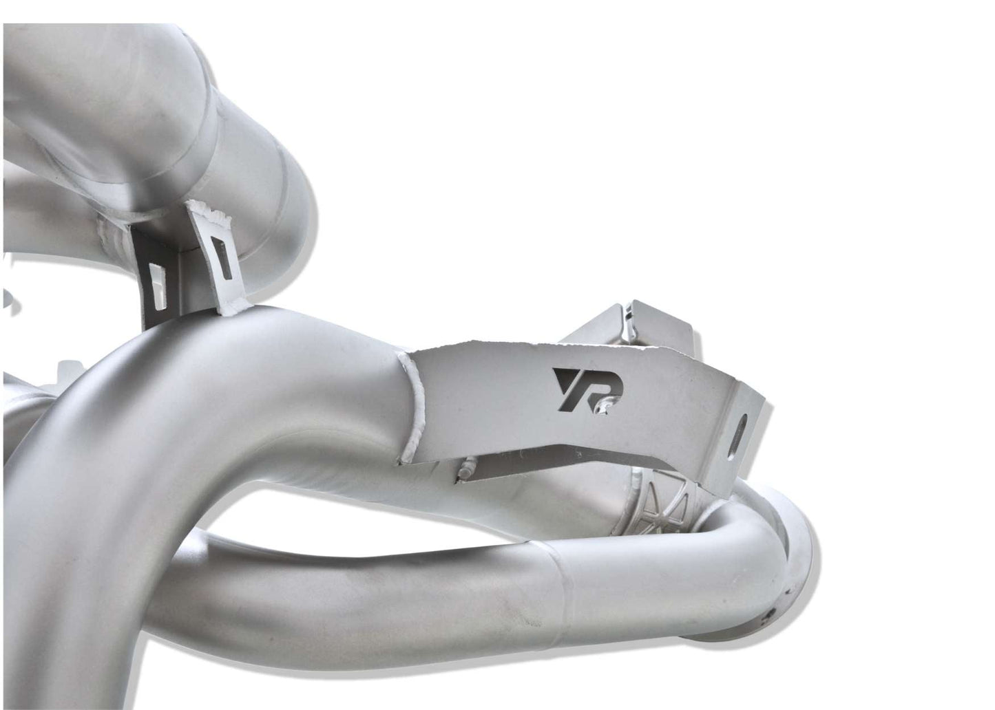 Lamborghini Revuelto F1 CEL-Free Valved Exhaust Package VANTA Edition - Yonristic Performance