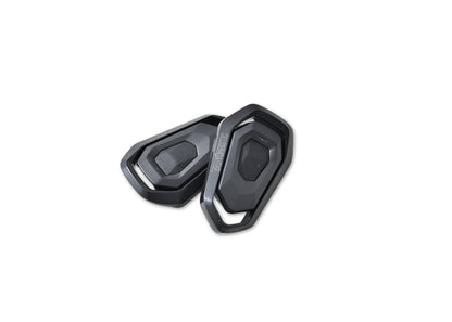 Exhaust Valve Remote — photo 2 of 4