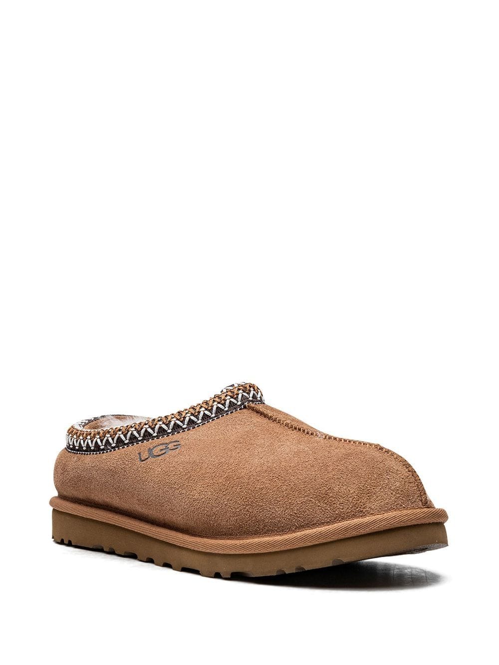 Ugg Australia Tasman Slippers