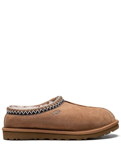 Ugg Australia Tasman Slippers