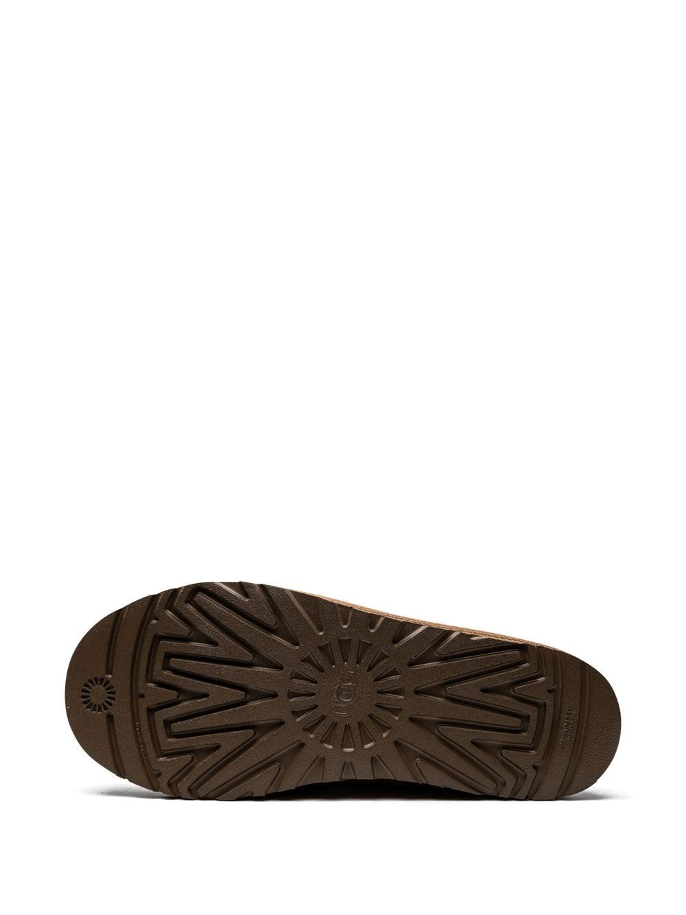 Ugg Australia Tasman Slippers