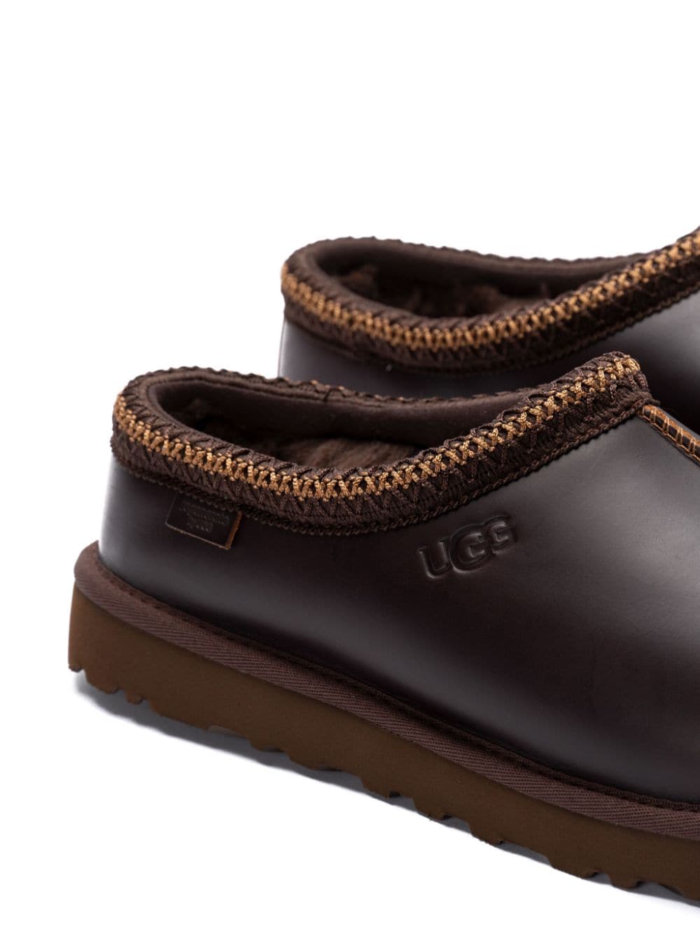 Ugg Australia Tasman Slippers