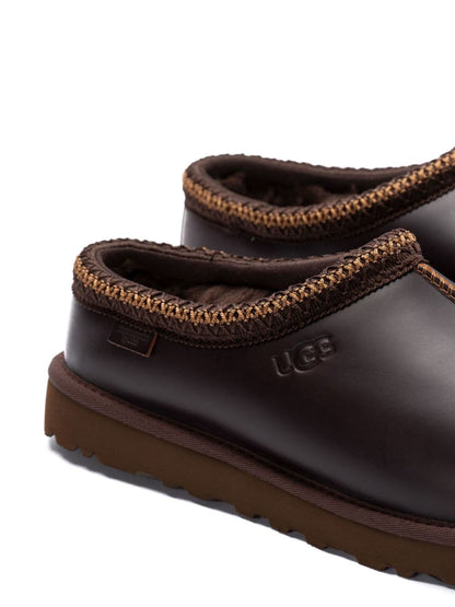 Ugg Australia Tasman Slippers