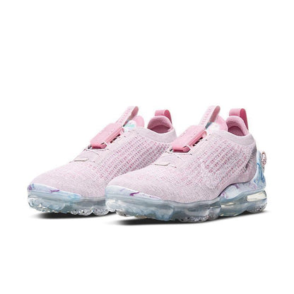 Nike Air Vapormax FX 'Light Arctic Pink'