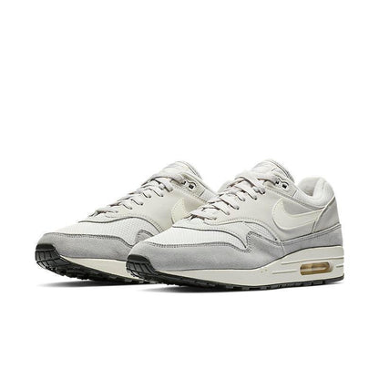 Nike Air Max 87 'Vast Grey'