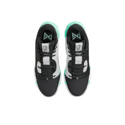 Nike PG 6 EP 'Black Mint Green'