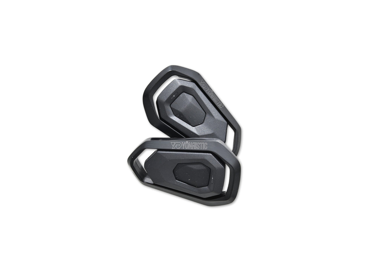 Exhaust Valve Remote — photo 3 of 4
