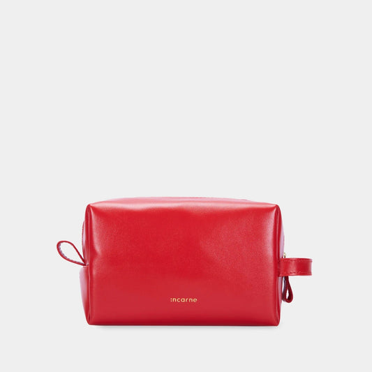 Mirage cosmetic bag